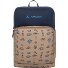 Minnie 10 Zaino per bambini 34 cm Variante oat Minnie 10 Zaino per bambini 34 cm Variante oat