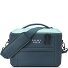  Brochant 3 Astuccio 31.5 cm Variante gruen