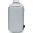  Pacsafe V Protezione RFID 40 cm Variante digital gray