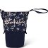 Astuccio per matite 17 cm Variante bloomy breeze Astuccio per matite 17 cm Variante bloomy breeze