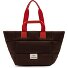  Unio Tokio Borsa shopper 62 cm Variante chocolate