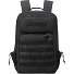 JS010B Zaino da giorno 50 cm Scomparto per laptop Variante black JS010B Zaino da giorno 50 cm Scomparto per laptop Variante black