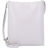  Line Ns Borsa a tracolla Pelle 20 cm Variante lilac marble
