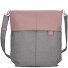  Olli Borsa a tracolla 31 cm Variante powder