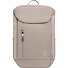  Pro Pack Zaino da giorno 47 cm Scomparto per laptop Variante scallop