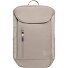  Pro Pack Zaino da giorno 47 cm Scomparto per laptop Variante scallop