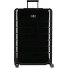 Volare 1.0 4 ruote Carrello 77 cm Variante black
