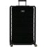 Volare 1.0 4 ruote Carrello 77 cm Variante black Volare 1.0 4 ruote Carrello 77 cm Variante black