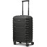  Edition 01 4 ruote Trolley cabina 55 cm espandibile Variante black