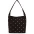  Endless Beads Borsa a tracolla Pelle 39 cm Variante brown