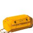  Cargo Hauler 130 L 2 ruote Borsa da viaggio 86 cm Variante citrus orange