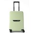  Magnum Eco 4 ruote Carrello della cabina 55 cm Variante pistachio green