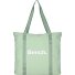  Borsa City Girls 42 cm Variante graugrün