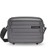 Collezione 04 Beauty Case 34 cm Variante anthracite-metallic Collezione 04 Beauty Case 34 cm Variante anthracite-metallic
