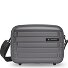  Collezione 04 Beauty Case 34 cm Variante anthracite-metallic