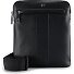  Ray Borsa a tracolla 19 cm Variante black
