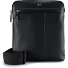 Ray Borsa a tracolla 19 cm Variante black  Ray Borsa a tracolla 19 cm Variante black