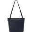 Hirsch Quila Borsa a tracolla Pelle 29 cm Variante blau Hirsch Quila Borsa a tracolla Pelle 29 cm Variante blau