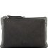  Andoya Borsa a tracolla 26 cm Variante darkgrey