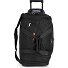  2 ruote Borsa da viaggio 50 cm Variante black