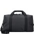  Domani Borsa da viaggio 54 cm Variante anthrazit