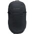  Neyland 20 Zaino da trekking 54 cm Variante black