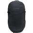 Neyland Zip 20 Zaino da trekking 54 cm Variante black Neyland Zip 20 Zaino da trekking 54 cm Variante black