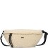  Teddy Marsupio 40 cm Variante creme