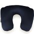  Ta Revolution Cuscino da viaggio 45 cm Variante midnight blue
