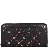  Yankee Fiona Portafoglio 20.5 cm Variante schwarz