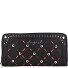  Yankee Fiona Portafoglio 20.5 cm Variante schwarz