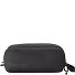  Pack-It Reveal Borsa da viaggio rapida 25 cm Variante black