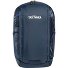 Server Pack 22 Zaino da giorno 48 cm Scomparto per laptop Variante navy Server Pack 22 Zaino da giorno 48 cm Scomparto per laptop Variante navy