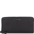 Portafoglio Must 19 cm Variante black Portafoglio Must 19 cm Variante black