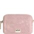  Borsa da toilette 30 cm Variante blush