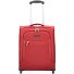 Travel Line 6400 Carrello cabina a 2 ruote 53 cm Variante bordeaux Travel Line 6400 Carrello cabina a 2 ruote 53 cm Variante bordeaux