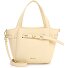  TAS Kathi SC Borsa shopper 34 cm Variante lightyellow
