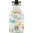  Bottiglia per bambini Urban Drinking Bottle 250 ml Variante adventure friends 1
