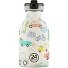 Bottiglia per bambini Urban Drinking Bottle 250 ml Variante adventure friends 1  Bottiglia per bambini Urban Drinking Bottle 250 ml Variante adventure friends 1