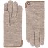 Guanti Variante mink | 7,5 Guanti Variante mink | 7,5