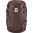  Ulvö 23 L Zaino da giorno 45 cm Vano porta PC Variante black oak