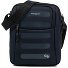 Comby Relax M Borsa a tracolla M Protezione RFID 21 cm Variante peacoat blue Comby Relax M Borsa a tracolla M Protezione RFID 21 cm Variante peacoat blue