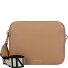 Tebe Borsa a tracolla in pelle 21,5 cm Variante skin Tebe Borsa a tracolla in pelle 21,5 cm Variante skin