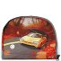 LED Zippy Accessori per la scuola Variante Rennauto LED Zippy Accessori per la scuola Variante Rennauto