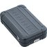  Mini Borsa Borsa a tracolla 19 cm Variante onyx