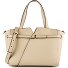  Boss Revers Borsa shopper Pelle 27 cm Variante light beige