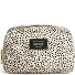  Daily Borsa da toilette 15 cm Variante panna 1