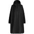  Poncho antipioggia Mini Max 87 cm Variante black