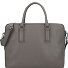 Adria Borsetta Pelle 37.5 cm Variante zinc Adria Borsetta Pelle 37.5 cm Variante zinc