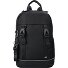  Connect Zaino da giorno S 39 cm Scomparto per laptop Variante black